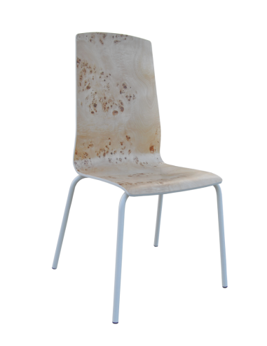 Krzesło Czeczota
