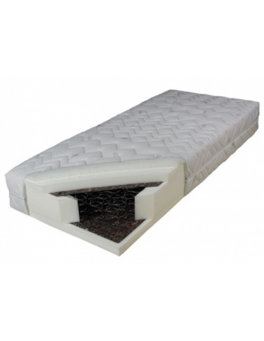 Bonell mattress AVILA