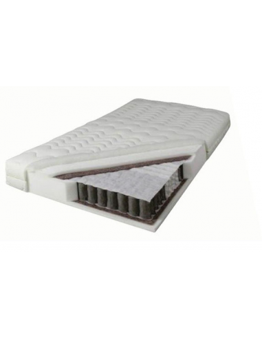 Bonell mattress ANKONA
