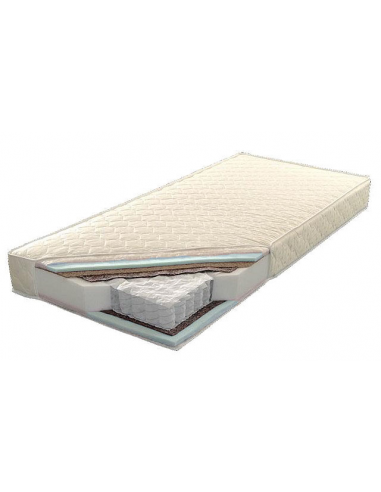 Bonell mattress ANKONANUT