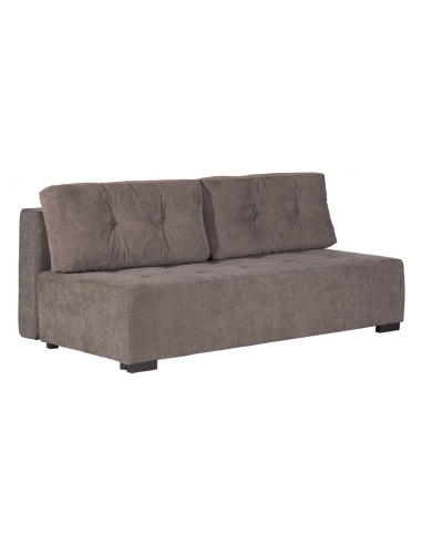 Picon couch