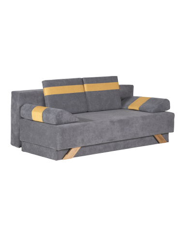 Kamino couch