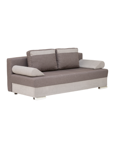 Guntar couch