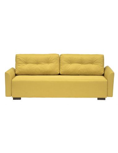 Limon Couch