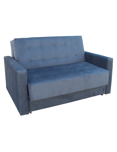 Magni couch