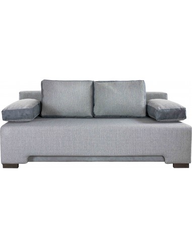 copy of Bali couch