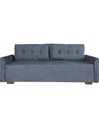 copy of Limon couch