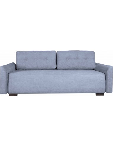 copy of Limon couch